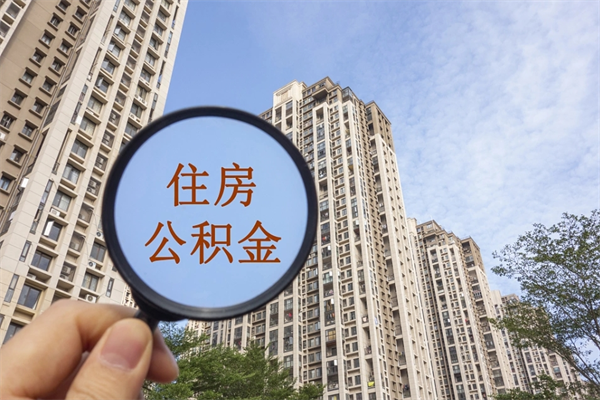 雄安新区个人公积金去哪儿取（住房公积金个人到哪里提取）